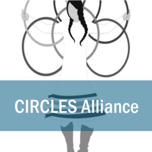 CIRCLES Alliance