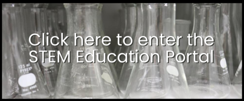 STEM Education Portal