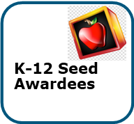 K-12 Seed award image