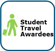 Student Travel image